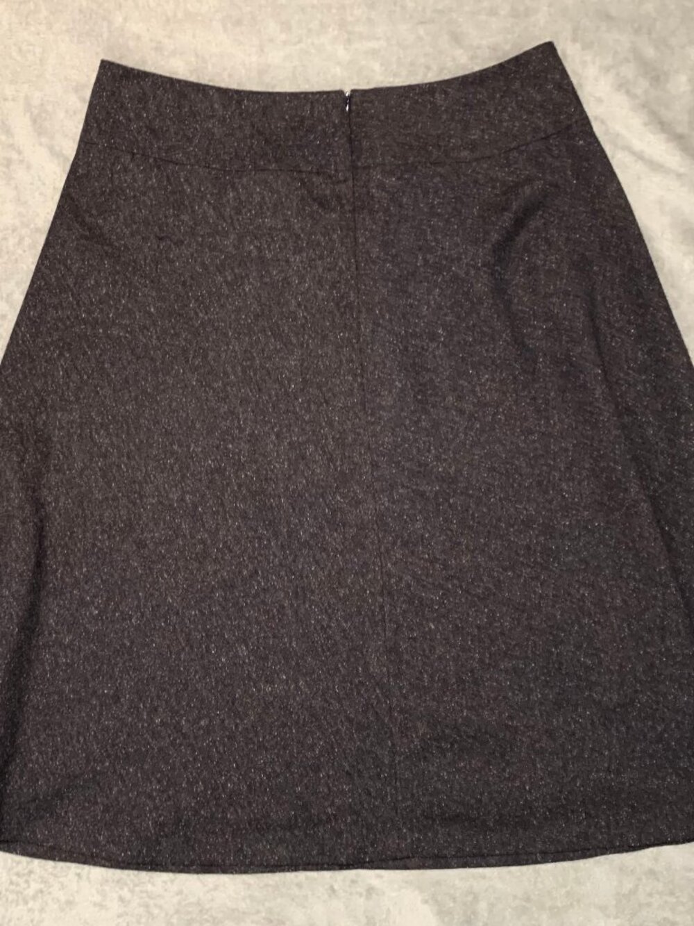 Pendleton: Classic Style Skirt. Size 16. Authentic Pendleton. Made in USA.